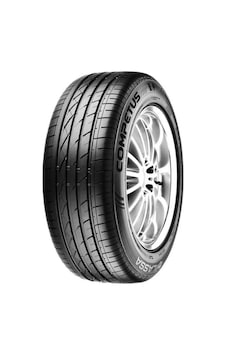 Lassa 215/65R17 99V Competus H/P3 Yaz Lastiği 2026 Lassa 215/65R17 99V Competus H/P3 Yaz Lastiği 2026