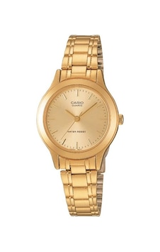 Casio LTP-1128N-9ARDF Kadın Kol Saati Casio LTP-1128N-9ARDF Kadın Kol Saati