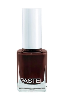 Pastel Oje No:264 Pastel Oje No:264