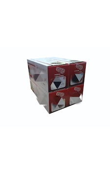 Excecellent Hp145a/crg055 Uyumlu Toner Cipsiz 1 Takım Cmyk Excecellent Hp145a/crg055 Uyumlu Toner Cipsiz 1 Takım Cmyk