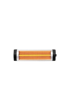 CVS Orion Plus DN3042 3000 W Elektrikli Infrared Isıtıcı CVS Orion Plus DN3042 3000 W Elektrikli Infrared Isıtıcı