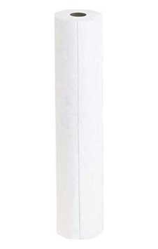 More For You Rulo Sedye Örtüsü 80cm. 100mt More For You Rulo Sedye Örtüsü 80cm. 100mt