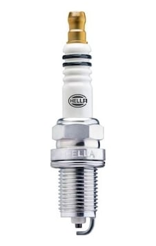 Hella 8eh188704001 Ateşleme Bujisi W8dc Ea 0.8mm Renault Twıngo 92 R9 89 1.4 Clıo Iı 98 1.2 Alfa Romeo Audı Bmw La Da Mazda Peugeot Vw Toyota 7700103503-7700500048 Hella 8eh188704001 Ateşleme Bujisi W8dc Ea 0.8mm Renault Twıngo 92 R9 89 1.4 Clıo Iı 98 1.2 Alfa Romeo Audı Bmw La Da Mazda Peugeot Vw Toyota 7700103503-7700500048