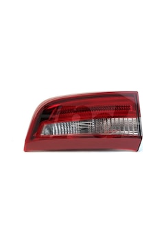 Ford Volvo S60 Iı 2010- Stop Lambası Sağ Oem No:30796272 Ford Volvo S60 Iı 2010- Stop Lambası Sağ Oem No:30796272