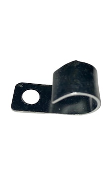 Eb-650 Üfleme Makinesi Kablo Sabitleyici Bracket Yedek Parça Eb-650 Üfleme Makinesi Kablo Sabitleyici Bracket Yedek Parça