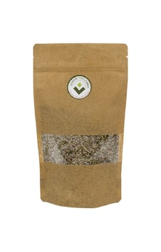 Çankırı Tuz Lamba Tatlı Çeşni 100 G
