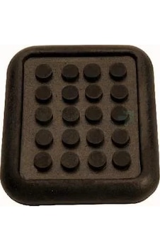 Pedal Lastiği Fren - Debriyaj Mitsubishi L300 1990-2011 10 Adet
