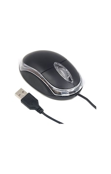 Raynox RX-M02 Kablolu Optik Mouse Raynox RX-M02 Kablolu Optik Mouse