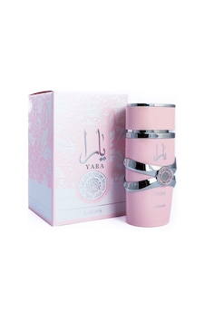 Lattafa Yara Kadın Parfüm EDP 100 ML Lattafa Yara Kadın Parfüm EDP 100 ML