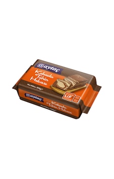 Aytaç Kakaolu Helva 500 G Aytaç Kakaolu Helva 500 G