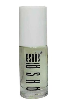 Aksa Esans Snob Alkolsüz Esans 5 ML