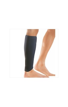 Orthocare 6060 Alt Baldırlık Orthocare 6060 Alt Baldırlık