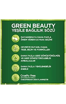 Lekesiz Koruma Roll-on Deodorant 50ml Lekesiz Koruma Roll-on Deodorant 50ml