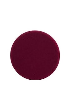 Teroson Et 190 Bordo Pasta Sünger 200 Mm Teroson Et 190 Bordo Pasta Sünger 200 Mm