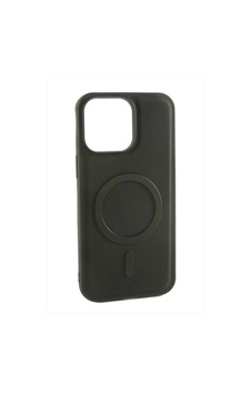 Zenviac456 Apple iPhone Uyumlu 15 Plus Magsaff Kapak Kılıf Zenviac45678 Siyah Zenviac456 Apple iPhone Uyumlu 15 Plus Magsaff Kapak Kılıf Zenviac45678 Siyah