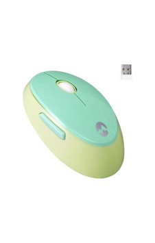 Everest Round Km-6282 Renkli Tuşlu Yeşil Kablosuz Q Multimedia Klavye + Mouse Set Kdo Everest Round Km-6282 Renkli Tuşlu Yeşil Kablosuz Q Multimedia Klavye + Mouse Set Kdo