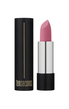 Tenseconds Lipstick 09 Latin Pink Tenseconds Lipstick 09 Latin Pink