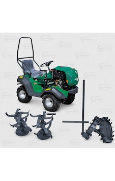 Cp26m 4x4 Oturaklı Çapa Makinesi 18 Hp Dizel 2026 Yeni Model Cp26m 4x4 Oturaklı Çapa Makinesi 18 Hp Dizel 2026 Yeni Model