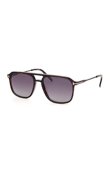 Zen Milano Eyewear Zm2374-c03 54 Polarize Erkek Güneş Gözlüğü Siyah Zen Milano Eyewear Zm2374-c03 54 Polarize Erkek Güneş Gözlüğü Siyah