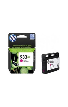 Hp Cn055Ae 933Xl Kırmızı Mürekkep Kartuş Hp Cn055Ae 933Xl Kırmızı Mürekkep Kartuş