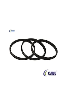 Termostat Contası Focus Iı 04 09 Mondeo I -ıı 2.0 16v 93 96 Cabu Xs7g9k478bd C Termostat Contası Focus Iı 04 09 Mondeo I -ıı 2.0 16v 93 96 Cabu Xs7g9k478bd C