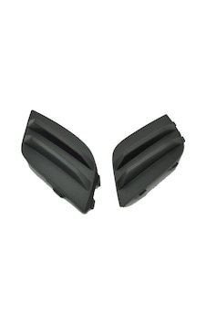 Renault Clio 4 - Iv Sis Far Çerçeve / Kapak Takımı - 263314950r - Dega Renault Clio 4 - Iv Sis Far Çerçeve / Kapak Takımı - 263314950r - Dega