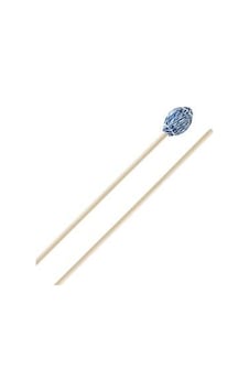 Promark Eg3 Evelyn Glennie Mallet Marimba İçin - İmza Serisi - Profesyonel Promark Eg3 Evelyn Glennie Mallet Marimba İçin - İmza Serisi - Profesyonel