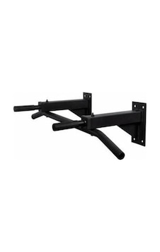 Busso Dbr-225 Duvara Monte Kapı Barfiksi Busso Dbr-225 Duvara Monte Kapı Barfiksi