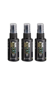 Hot Exxtreme Erkeklere Özel Sertleşme Sprey 50 Ml 3 Adet Hot Exxtreme Erkeklere Özel Sertleşme Sprey 50 Ml 3 Adet
