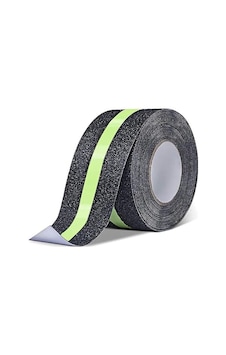 10 Metre Kaymaz Bant, Kaymaz Şeritler,10m X 5 Cm, Kaymaz Yapışkan Bant, Karanlıkta Parlayan Güvenlik Uyarı Bandı, Merdiven, Merdiven Ve Kaygan Zeminler İçin, İç Ve Dış Mekan 10 Metre Kaymaz Bant, Kaymaz Şeritler,10m X 5 Cm, Kaymaz Yapışkan Bant, Karanlıkta Parlayan Güvenlik Uyarı Bandı, Merdiven, Merdiven Ve Kaygan Zeminler İçin, İç Ve Dış Mekan