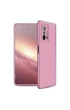Xiaomi Mi 11t Pro 5g Kılıf 360 Tam Koruma Ön Ve Arka Sert Mika Kapak Ays Gkk Kapak Xiaomi Mi 11t Pro 5g Kılıf 360 Tam Koruma Ön Ve Arka Sert Mika Kapak Ays Gkk Kapak