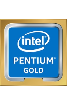 Intel Pentium Gold G6400 4 GHz LGA1200 4 MB Cache 58 W İşlemci Tray Intel Pentium Gold G6400 4 GHz LGA1200 4 MB Cache 58 W İşlemci Tray