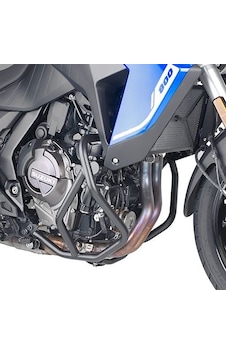 Suzuki V-strom 800 Se 23-24 Koruma Demiri Givi Tn3127 Suzuki V-strom 800 Se 23-24 Koruma Demiri Givi Tn3127