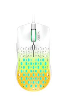 S11 Pro 3600dpı Rgb Optik Gaming Mouse Sarı Sku: Zeusb0cztxxb5f S11 Pro 3600dpı Rgb Optik Gaming Mouse Sarı Sku: Zeusb0cztxxb5f