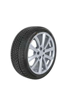 Crosswind 255/40R21 102V XL Grip Peak Winter 872332 Y25 Kış Lastiği 2025 Crosswind 255/40R21 102V XL Grip Peak Winter 872332 Y25 Kış Lastiği 2025
