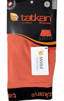 5'Li Tatkan Erkek Modal Boxer 001