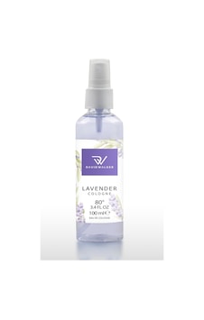 David Walker Classic Lavander Sprey Kolonya 100 ML David Walker Classic Lavander Sprey Kolonya 100 ML