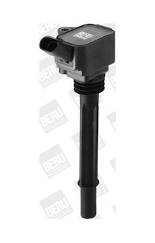 Beru Zs588 Ateşleme Bobini- Kalem Bobin Fıat Bravo Iı 07 14 Doblo 10 Lınea 09 G.punto 09 Egea 16 1.4 1.4 T-jet 55213613-55209603-55224494 - Beru Zs588 Ateşleme Bobini- Kalem Bobin Fıat Bravo Iı 07 14 Doblo 10 Lınea 09 G.punto 09 Egea 16 1.4 1.4 T-jet 55213613-55209603-55224494 -