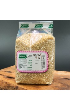 Amesia Yarma 1 KG Amesia Yarma 1 KG