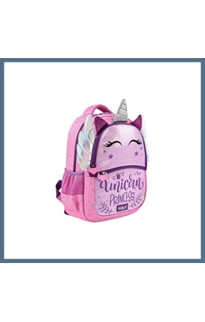 Buradabulabilirsin Sahın Bubbles Mu-6406 Unıcorn Okul Canta 1 Adet Bbz Çok Renkli Buradabulabilirsin Sahın Bubbles Mu-6406 Unıcorn Okul Canta 1 Adet Bbz Çok Renkli