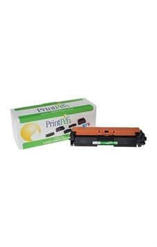 Hp Cf230a / M203, M227 - Çipli Uyumlu Toner Hp Cf230a / M203, M227 - Çipli Uyumlu Toner