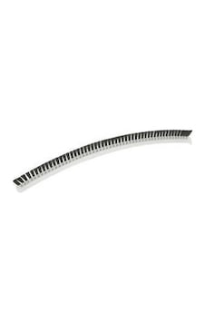 Sebo 370-470 Comfort Fırçası - Sebo Cami Süperge Fırçası Sebo 370-470 Comfort Fırçası - Sebo Cami Süperge Fırçası