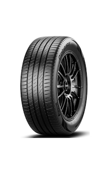 Pirelli 235/45R18 98Y Xl Cinturato C3 Yaz Lastiği 2026 Pirelli 235/45R18 98Y Xl Cinturato C3 Yaz Lastiği 2026