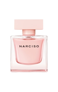 Narciso Rodriguez New Cristal Kadın Parfüm EDP 90 ML Narciso Rodriguez New Cristal Kadın Parfüm EDP 90 ML