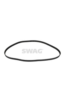 Triger Kayışı - Fiat Bravo, Ducato, 500, Doblo, Freemont, Scudo, Stilo, Croma, Sedici, 159, Giulietta, 156, Spider, Gt, 166, Brera - Swag-70928306 Triger Kayışı - Fiat Bravo, Ducato, 500, Doblo, Freemont, Scudo, Stilo, Croma, Sedici, 159, Giulietta, 156, Spider, Gt, 166, Brera - Swag-70928306
