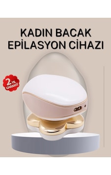 Pürüzsüz Cilt İçin Çok Başlıklı Ağrısız Tıraş Makinesi Pürüzsüz Cilt İçin Çok Başlıklı Ağrısız Tıraş Makinesi