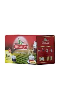 Ziraat Çay Süzme Demlik Poşet Çay 30 Gr - 3 Kg Ziraat Çay Süzme Demlik Poşet Çay 30 Gr - 3 Kg