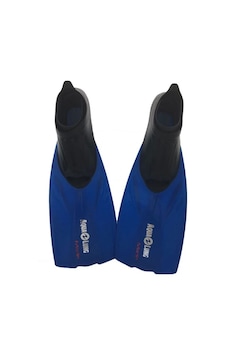 Technisub Aqualung Marlin Mavi Kapalı Dalış Paleti Size:30-31 Technisub Aqualung Marlin Mavi Kapalı Dalış Paleti Size:30-31