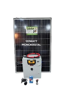 Taşınabilir Güneş Enerji Paketi 150w Güneş Paneli 80ah Akü 600w İnverter Tv Aydınlatma Paketi Taşınabilir Güneş Enerji Paketi 150w Güneş Paneli 80ah Akü 600w İnverter Tv Aydınlatma Paketi