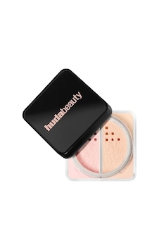 Huda Beauty Easy Bake Loose Pudra Duo - Cherry Peach Diğer Huda Beauty Easy Bake Loose Pudra Duo - Cherry Peach Diğer
